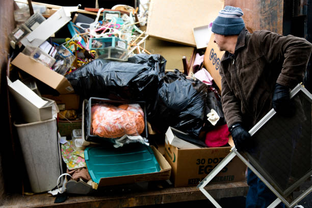 Best Furniture Removal Near Me  in Ben Avon, SC