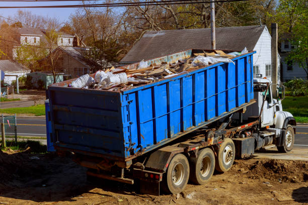 Trusted Ben Avon, SC Junk Removal Experts