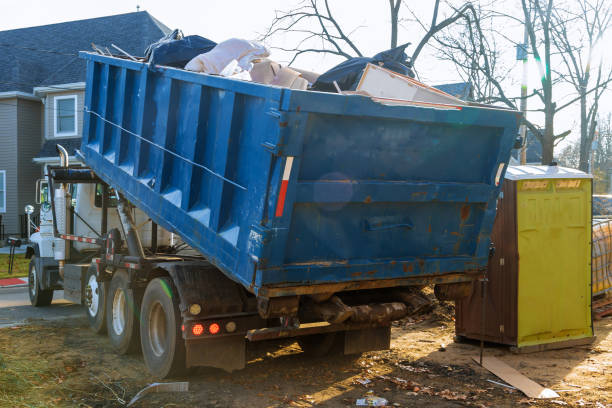 Best Hot Tub Removal  in Ben Avon, SC
