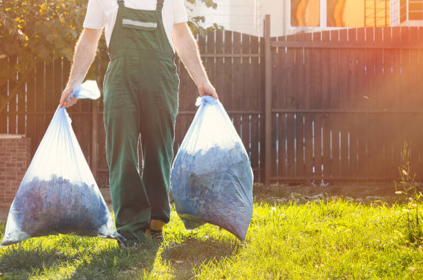 Best Same-Day Junk Removal  in Ben Avon, SC