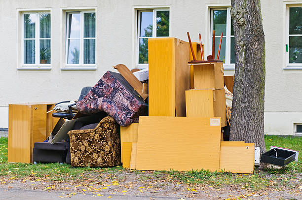 Best Junk Removal for Businesses  in Ben Avon, SC