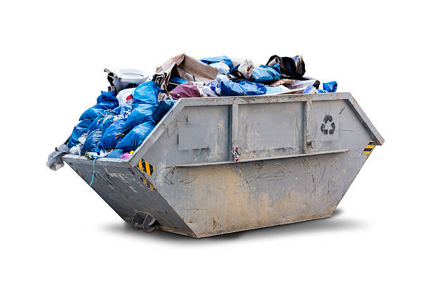 Best Basement Cleanout Services  in Ben Avon, SC